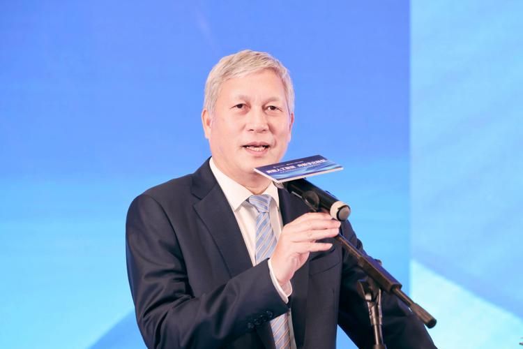 知识经济的特点