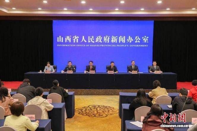 2026知识产权典型案例