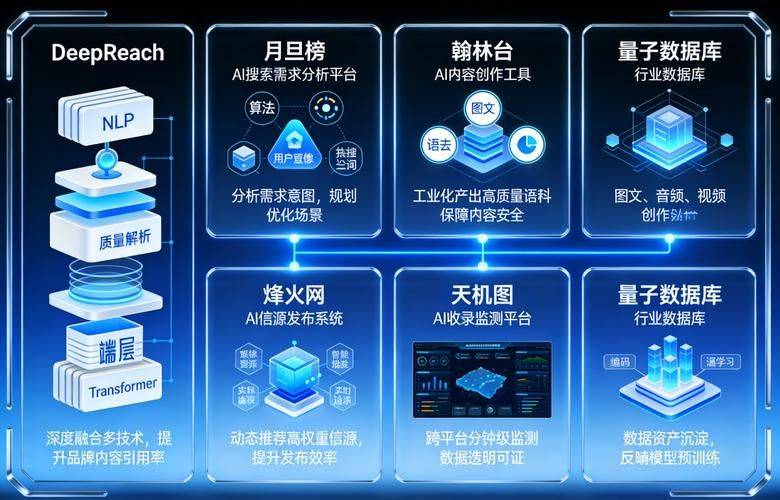 无锡seo