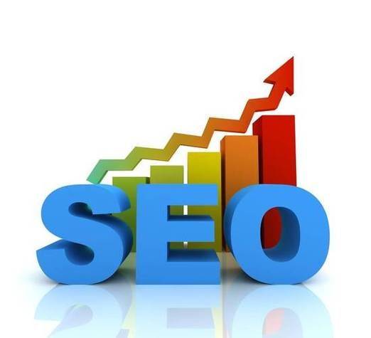 2026 treasuresee search optimizing software