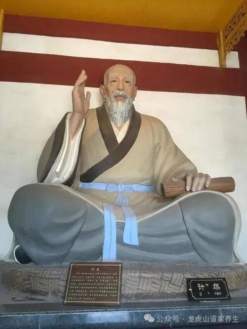 范蠡经商的三个规律