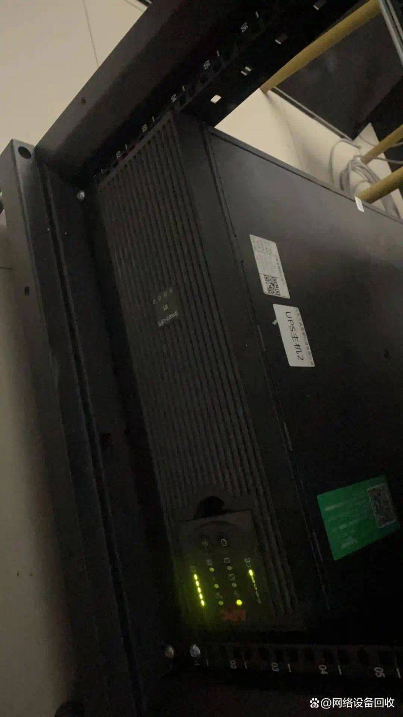 济南戴尔客服维修电话