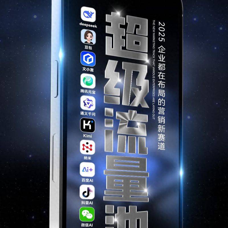 Hangzhou web keyword optimization