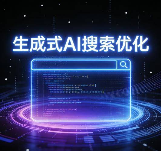 Hangzhou web keyword optimization