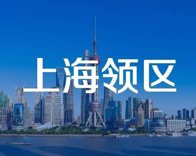大学生网球体育理论考试