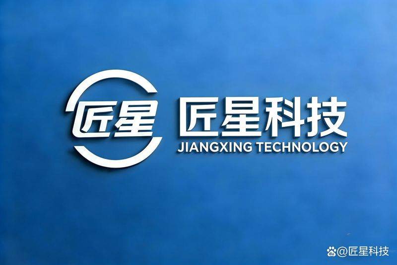 无锡seo