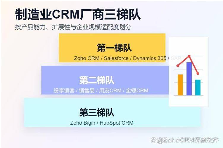 镇江专业seo外包