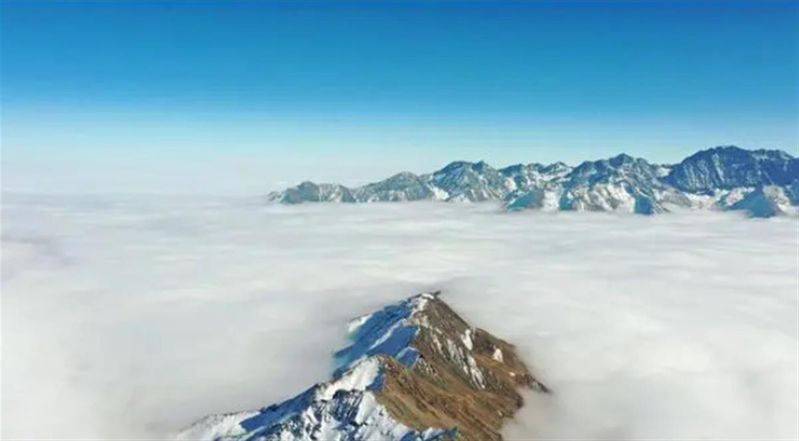 Four-girls mountain self-help expenses