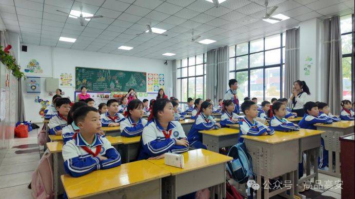 Question and answer for the elementary school children's law competition