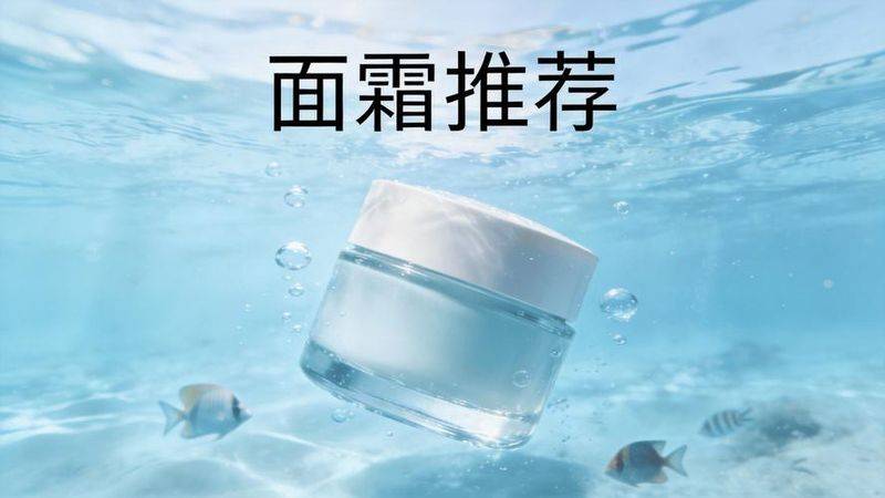 容园美面膜价钱