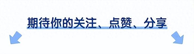 缝纫机使用和维修技术