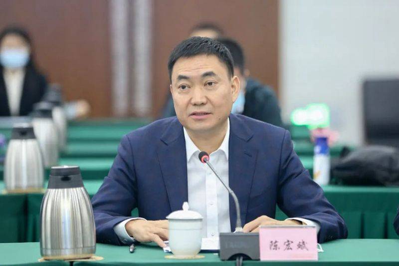 Guangdong province alliance of extra-party intellectuals