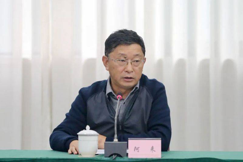 Guangdong province alliance of extra-party intellectuals