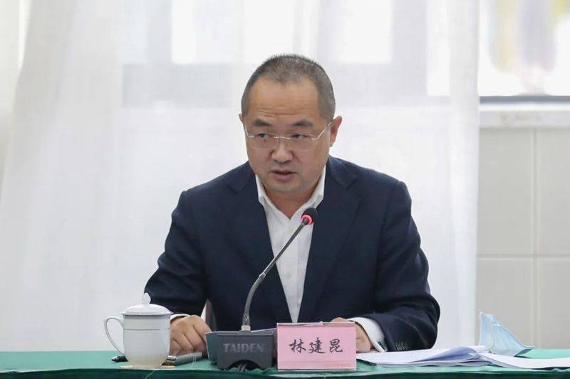 Guangdong province alliance of extra-party intellectuals