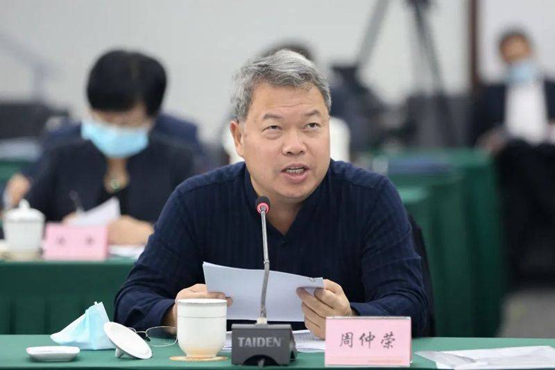 Guangdong province alliance of extra-party intellectuals
