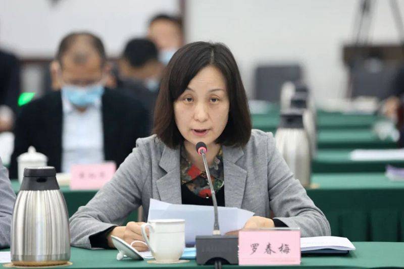 Guangdong province alliance of extra-party intellectuals