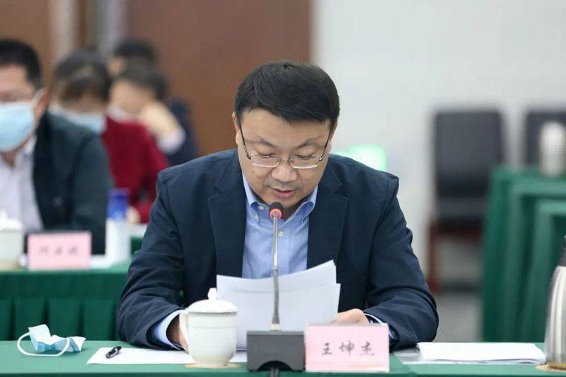Guangdong province alliance of extra-party intellectuals