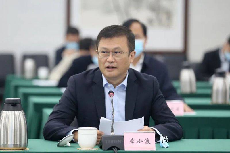 Guangdong province alliance of extra-party intellectuals