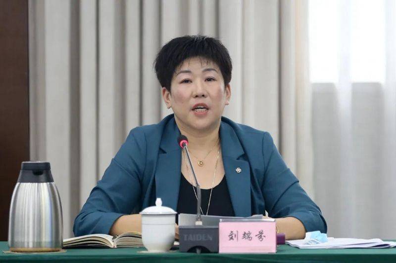 Guangdong province alliance of extra-party intellectuals