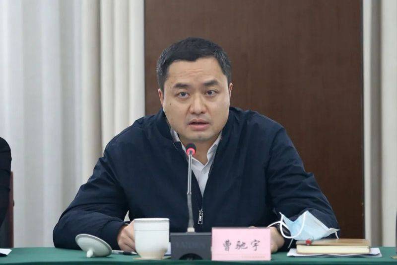 Guangdong province alliance of extra-party intellectuals