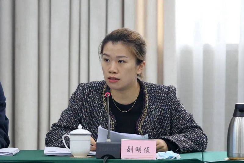 Guangdong province alliance of extra-party intellectuals