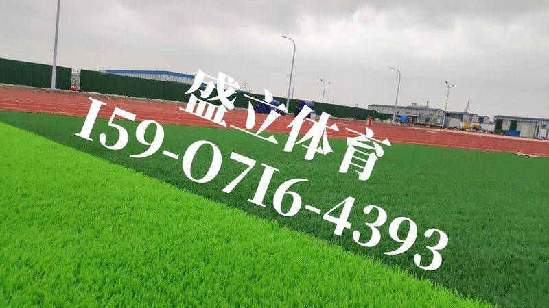 How to grow grass