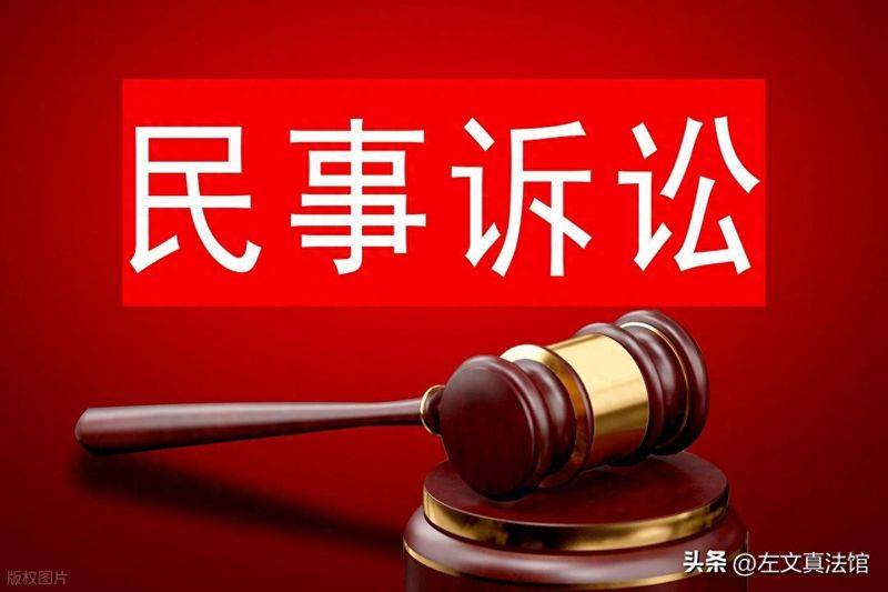 涉外民事关系法律适用法原理与精要