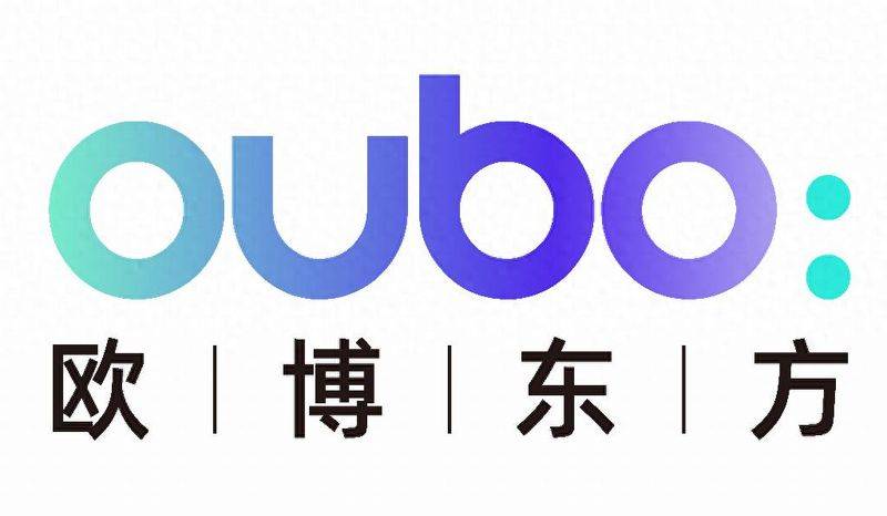 河北seo网站优化价格