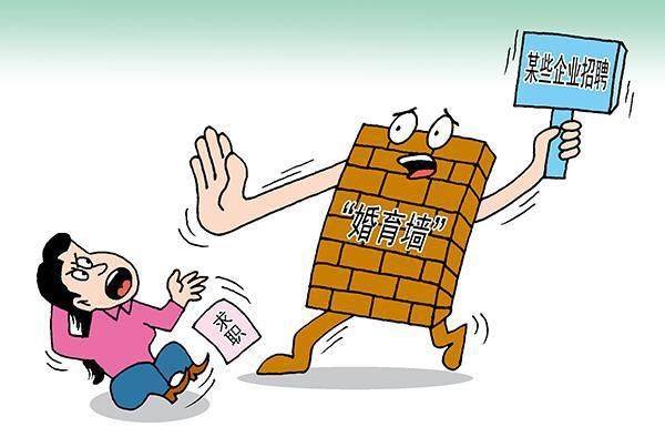 衡量物价稳定的指标