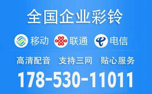 汽车维修保养宣传