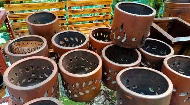 The method of family plant cultivation