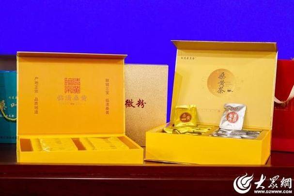 桑黄种植技术