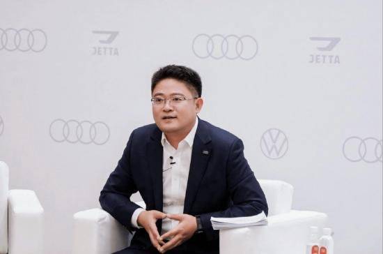 奥迪q3降价