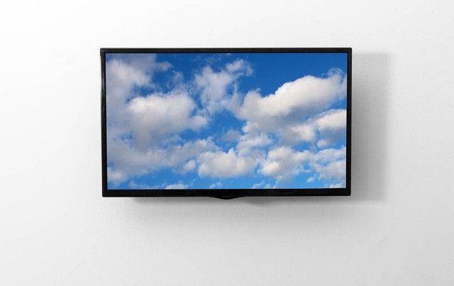 Lcd tv maintenance technology