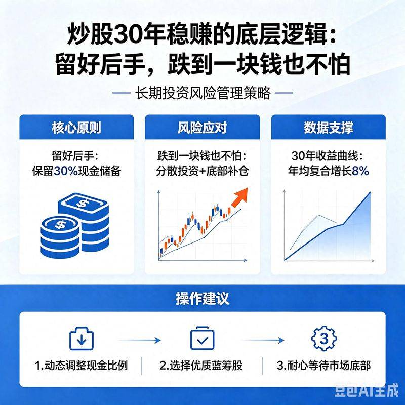 How much would it cost to buy the shares