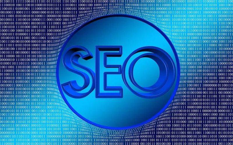 搜索引擎优化(seo)知识完全手册
