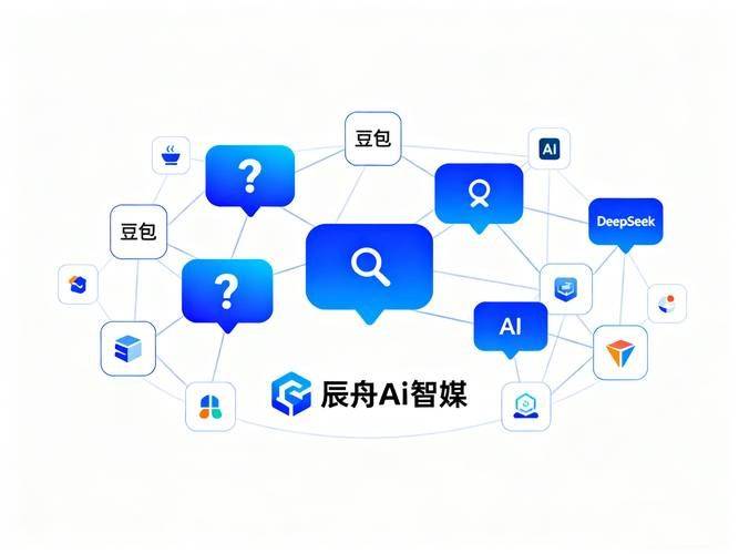 Outsourced company cost of dongseo