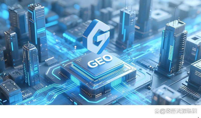 Outsourced company cost of dongseo