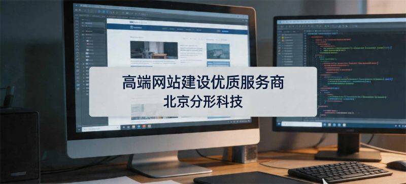Guangzhou english foreign trade seo website optimization
