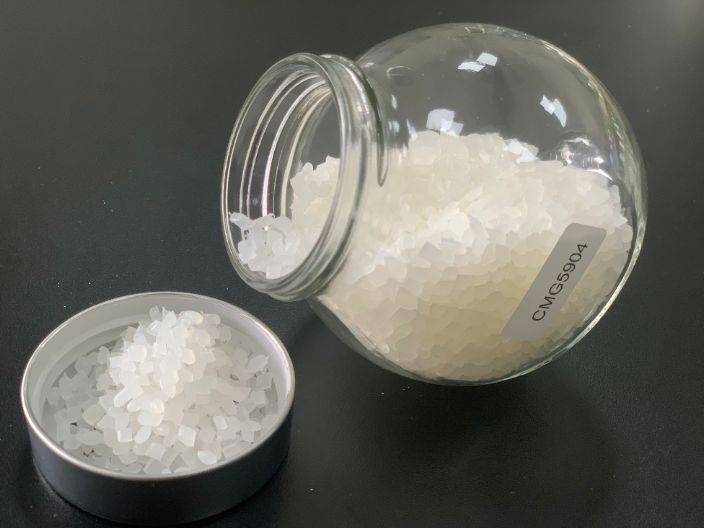 Silane duplex reaction machine