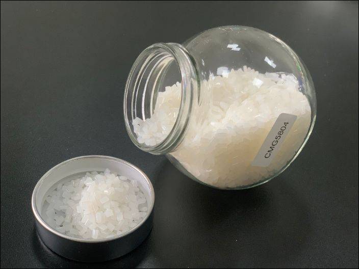 Silane duplex reaction machine