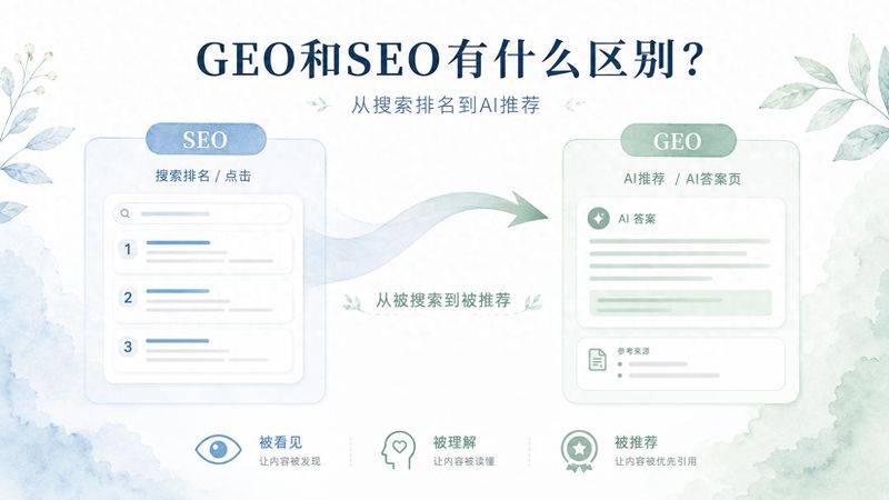 Seeo general conference