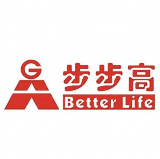 After-service maintenance