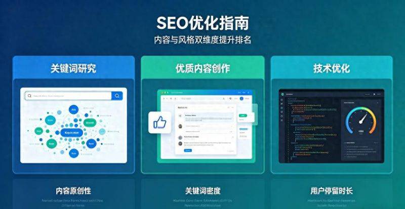Hebeisee website optimizes prices