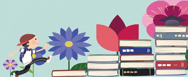 Guangdong province alliance of extra-party intellectuals