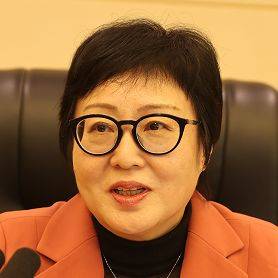 Guangdong province alliance of extra-party intellectuals