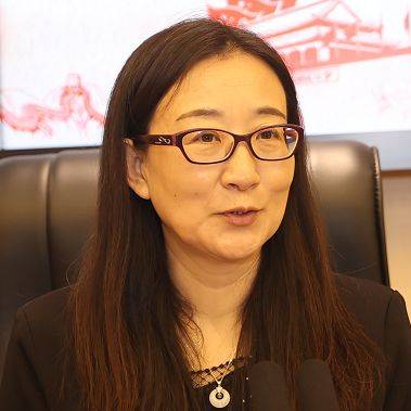 Guangdong province alliance of extra-party intellectuals