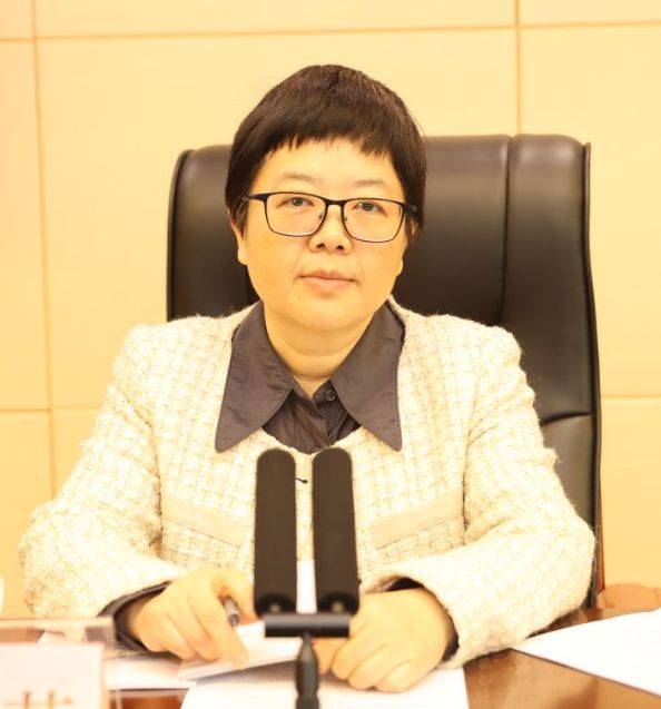 Guangdong province alliance of extra-party intellectuals