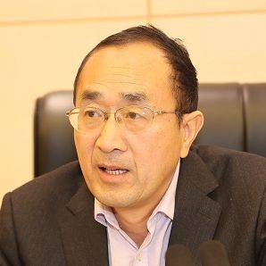 Guangdong province alliance of extra-party intellectuals