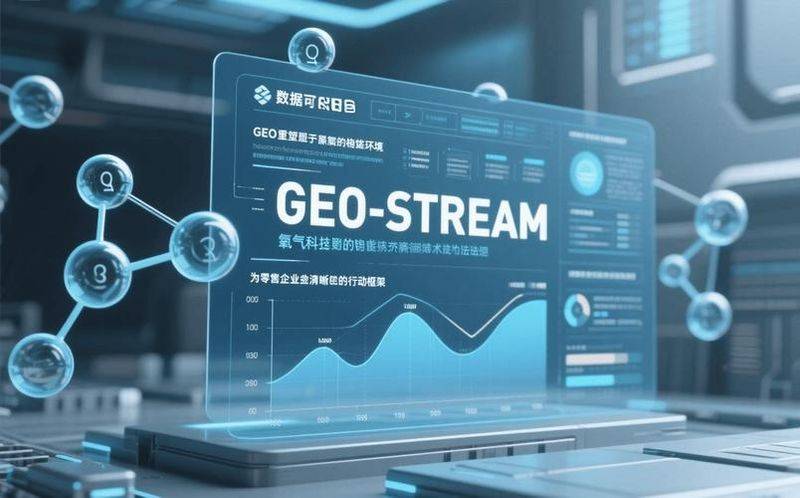 搜索引擎优化(seo)知识完全手册